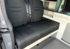 hanroad-trek-4-2-0-dci-150-dct - 127384686