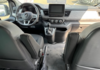 hanroad-trek-4-2-0-dci-150-dct - 127384686