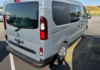 hanroad-trek-4-2-0-dci-150-dct - 127384686