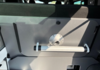 hanroad-trek-4-2-0-dci-150-dct - 127384686