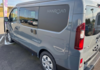 hanroad-trek-4-2-0-dci-150-dct - 127384686
