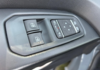 hanroad-trek-4-2-0-dci-150-dct - 127384686