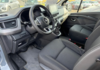 hanroad-trek-4-2-0-dci-150-dct - 127384686
