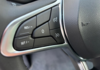 hanroad-trek-4-2-0-dci-150-dct - 127384686