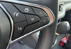 hanroad-trek-4-2-0-dci-150-dct - 127384686