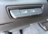 hanroad-trek-4-2-0-dci-150-dct - 127384686