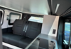 hanroad-trek-4-2-0-dci-150-dct - 127384686