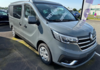hanroad-trek-4-2-0-dci-150-dct - 127384686