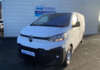 citroen-jumpy-fg-xl-2-0-bluehdi-145ch-s-s-eat8 - 128494686