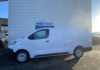 citroen-jumpy-fg-xl-2-0-bluehdi-145ch-s-s-eat8 - 128494686