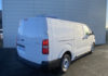 citroen-jumpy-fg-xl-2-0-bluehdi-145ch-s-s-eat8 - 128494686