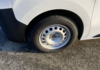 citroen-jumpy-fg-xl-2-0-bluehdi-145ch-s-s-eat8 - 128494686