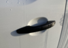 citroen-jumpy-fg-xl-2-0-bluehdi-145ch-s-s-eat8 - 128494686