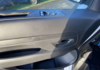citroen-jumpy-fg-xl-2-0-bluehdi-145ch-s-s-eat8 - 128494686