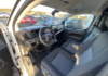 citroen-jumpy-fg-xl-2-0-bluehdi-145ch-s-s-eat8 - 128494686