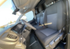 citroen-jumpy-fg-xl-2-0-bluehdi-145ch-s-s-eat8 - 128494686