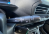 citroen-jumpy-fg-xl-2-0-bluehdi-145ch-s-s-eat8 - 128494686
