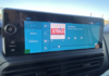 citroen-jumpy-fg-xl-2-0-bluehdi-145ch-s-s-eat8 - 128494686