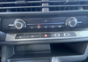 citroen-jumpy-fg-xl-2-0-bluehdi-145ch-s-s-eat8 - 128494686