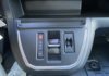 citroen-jumpy-fg-xl-2-0-bluehdi-145ch-s-s-eat8 - 128494686