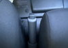 citroen-jumpy-fg-xl-2-0-bluehdi-145ch-s-s-eat8 - 128494686