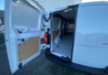 citroen-jumpy-fg-xl-2-0-bluehdi-145ch-s-s-eat8 - 128494686