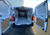 citroen-jumpy-fg-xl-2-0-bluehdi-145ch-s-s-eat8 - 128494686