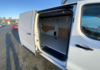 citroen-jumpy-fg-xl-2-0-bluehdi-145ch-s-s-eat8 - 128494686