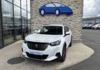 peugeot-2008-1-2-puretech-100ch-s-s-allure - 129804686