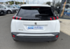 peugeot-2008-1-2-puretech-100ch-s-s-allure - 129804686