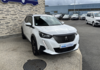 peugeot-2008-1-2-puretech-100ch-s-s-allure - 129804686