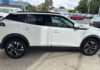 peugeot-2008-1-2-puretech-100ch-s-s-allure - 129804686