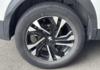 peugeot-2008-1-2-puretech-100ch-s-s-allure - 129804686