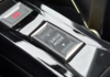 peugeot-2008-1-2-puretech-100ch-s-s-allure - 129804686