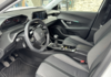 peugeot-2008-1-2-puretech-100ch-s-s-allure - 129804686