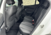 peugeot-2008-1-2-puretech-100ch-s-s-allure - 129804686