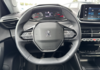 peugeot-2008-1-2-puretech-100ch-s-s-allure - 129804686
