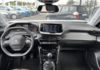 peugeot-2008-1-2-puretech-100ch-s-s-allure - 129804686