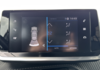 peugeot-2008-1-2-puretech-100ch-s-s-allure - 129804686