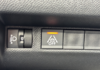 peugeot-2008-1-2-puretech-100ch-s-s-allure - 129804686