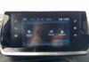 peugeot-2008-1-2-puretech-100ch-s-s-allure - 129804686