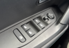 peugeot-2008-1-2-puretech-100ch-s-s-allure - 129804686
