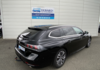 peugeot-508-sw-hybrid-225ch-allure-business-e-eat8-10cv - 131284686