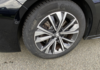 peugeot-508-sw-hybrid-225ch-allure-business-e-eat8-10cv - 131284686