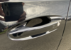 peugeot-508-sw-hybrid-225ch-allure-business-e-eat8-10cv - 131284686