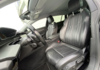 peugeot-508-sw-hybrid-225ch-allure-business-e-eat8-10cv - 131284686