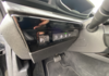 peugeot-508-sw-hybrid-225ch-allure-business-e-eat8-10cv - 131284686
