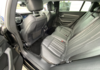 peugeot-508-sw-hybrid-225ch-allure-business-e-eat8-10cv - 131284686