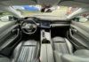 peugeot-508-sw-hybrid-225ch-allure-business-e-eat8-10cv - 131284686