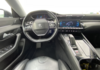 peugeot-508-sw-hybrid-225ch-allure-business-e-eat8-10cv - 131284686